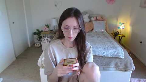 Media: mangomae Myfreecams Invalid Date