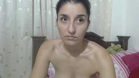 Media: mao02 Myfreecams Invalid Date