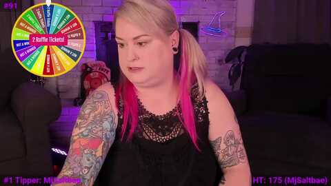 Media: mari_jae Myfreecams Invalid Date