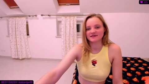 Media: marieandrea Myfreecams Invalid Date