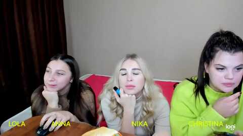 Media: merlinstoun Myfreecams Invalid Date