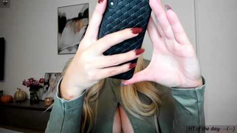 Media: mi_ha Myfreecams Invalid Date