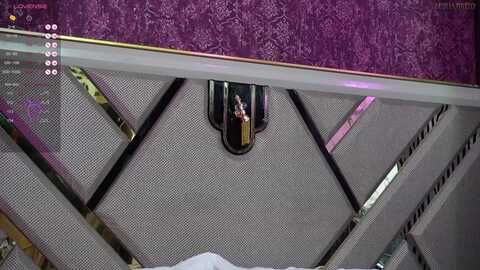 Media: mishabrizo Myfreecams Invalid Date