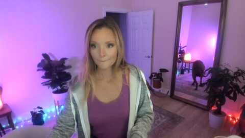missamerica_ @ myfreecams on 20231109