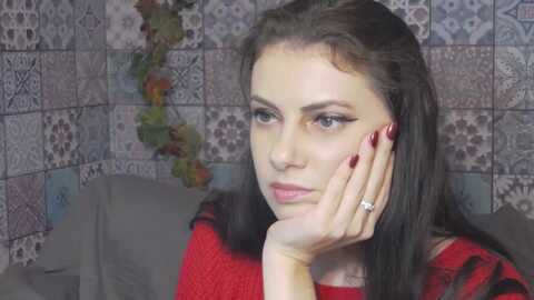Media: missaracely Myfreecams Invalid Date