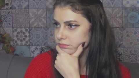 Media: missaracely Myfreecams Invalid Date