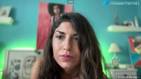 Media: missarmenia Myfreecams Invalid Date