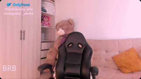 Media: missbaby8 Myfreecams Invalid Date