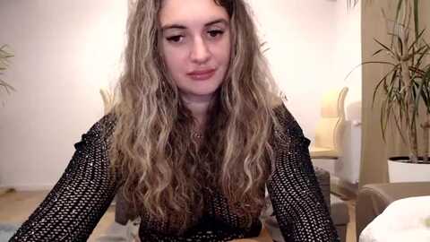 Media: missdivinna Myfreecams Invalid Date