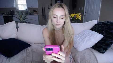 Media: misssadieb Myfreecams Invalid Date