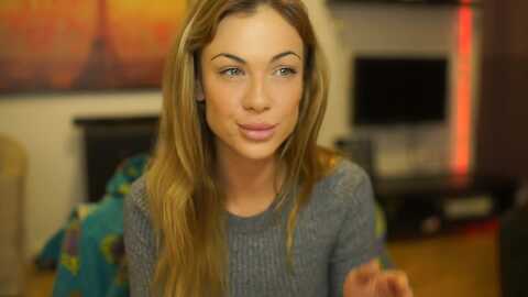 Media: missswissh Myfreecams Invalid Date