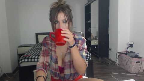 Media: miyahale Myfreecams Invalid Date