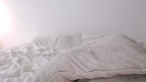 Media: ms_brenda Myfreecams Invalid Date