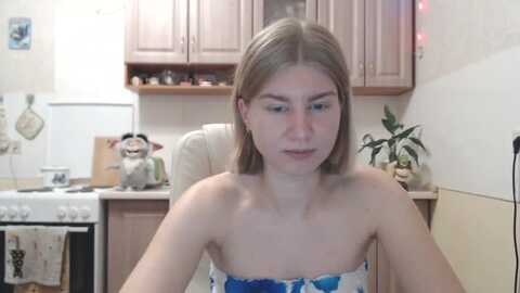 Media: ms_charming Myfreecams Invalid Date