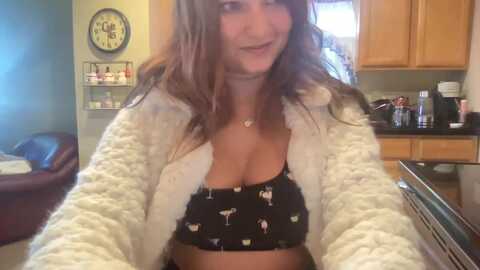Media: msfoxxylove Myfreecams Invalid Date