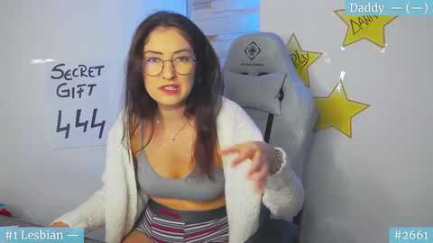 Media: mssabryna Myfreecams Invalid Date