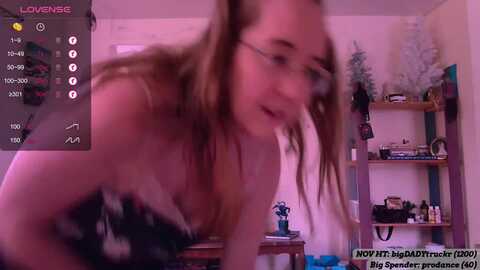 Media: myjessielynn Myfreecams Invalid Date