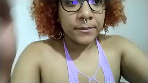 Media: mysticbae Myfreecams Invalid Date