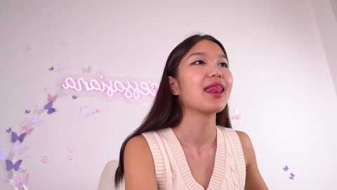Media: nariseoul Myfreecams Invalid Date