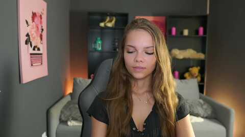 Media: natasha_malk Myfreecams Invalid Date