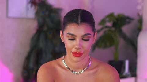 Media: nattynatty Myfreecams Invalid Date