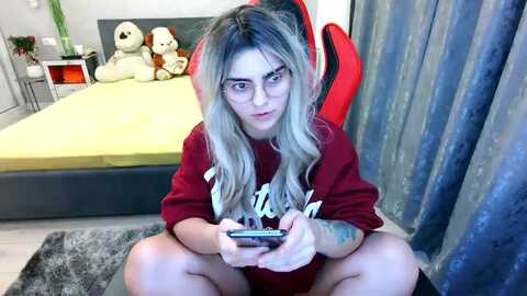 Media: nattyrp Myfreecams Invalid Date