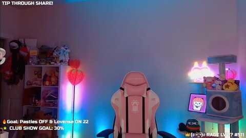 Media: nekobeanxo Myfreecams Invalid Date