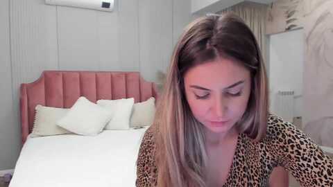 Media: nelliecutest Myfreecams Invalid Date