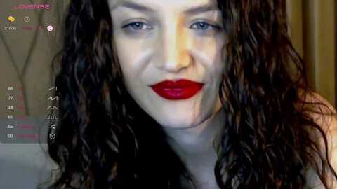 Media: nicolle_09 Myfreecams Invalid Date