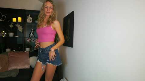 Media: nikki__sexx__ Myfreecams Invalid Date