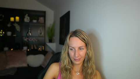 Media: nikki__sexx__ Myfreecams Invalid Date