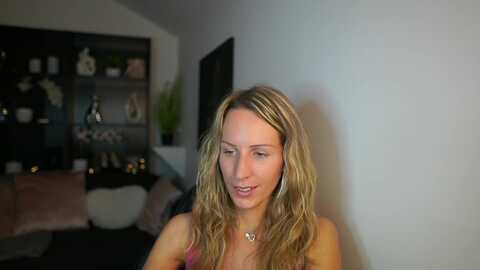 Media: nikki__sexx__ Myfreecams Invalid Date