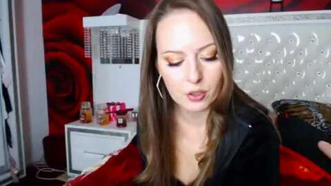 Media: nikkycz Myfreecams Invalid Date