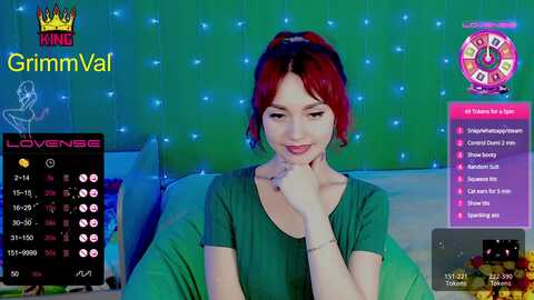 Media: nimfeya Myfreecams Invalid Date
