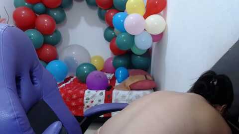 Media: pamela03 Myfreecams Invalid Date