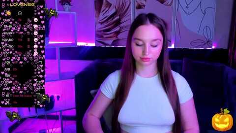 Media: pandorare Myfreecams Invalid Date