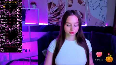 Media: pandorare Myfreecams Invalid Date