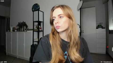 Media: personage Myfreecams Invalid Date