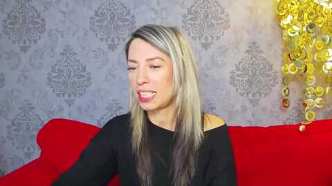 Media: poxyvibe Myfreecams Invalid Date