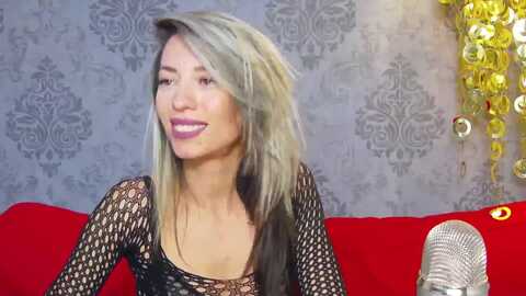 Media: poxyvibe Myfreecams Invalid Date