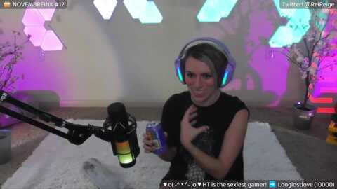 Media: reige Myfreecams Invalid Date