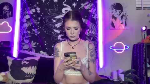 Media: rileywoods Myfreecams Invalid Date