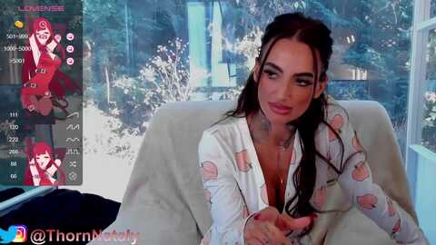 Media: rosetatt88 Myfreecams Invalid Date