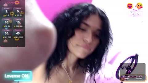 Media: samanta_simur Myfreecams Invalid Date