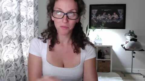 Media: sarah_stark Myfreecams Invalid Date