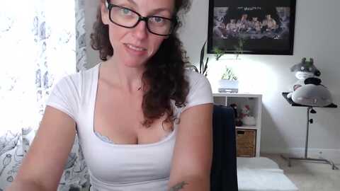 Media: sarah_stark Myfreecams Invalid Date