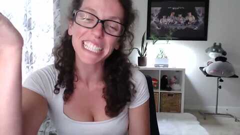 Media: sarah_stark Myfreecams Invalid Date