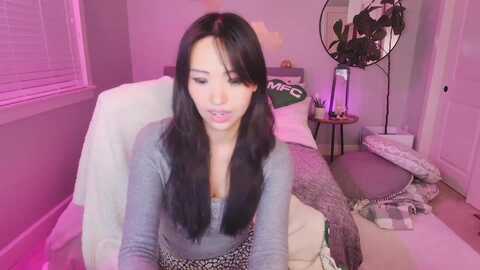 Media: sendtacomoney Myfreecams Invalid Date
