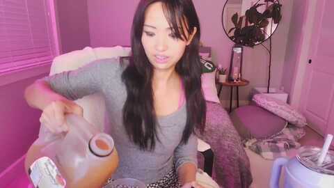 Media: sendtacomoney Myfreecams Invalid Date