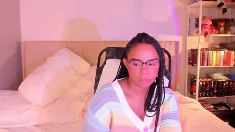 Media: shiisundai Myfreecams Invalid Date